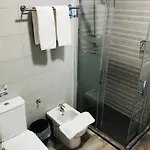 Carihuela Puerto Apartment Torremolinos