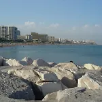 Carihuela Puerto Apartment Torremolinos